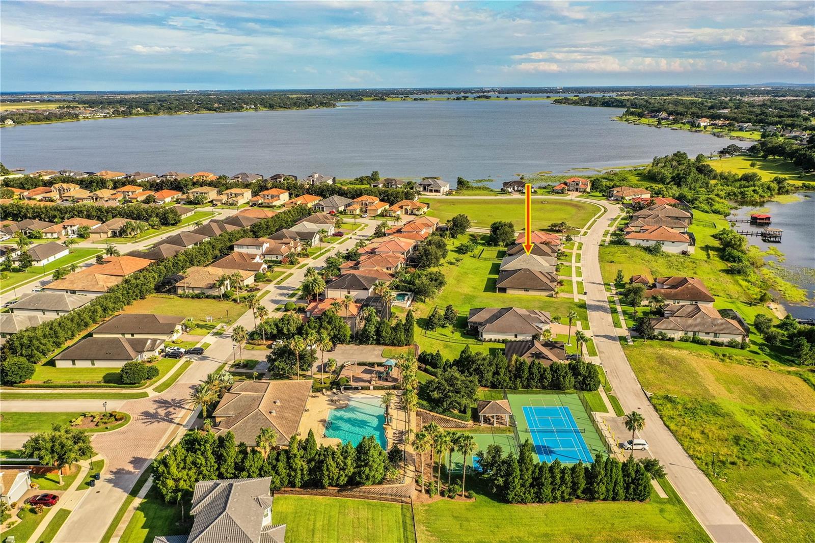 4222 JULIANA LAKE DRIVE