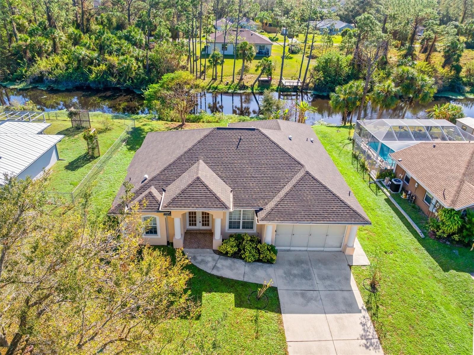 1516 NATRONA DRIVE