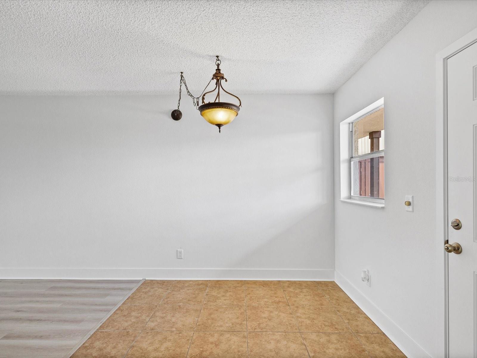 HARBOR VILLAS CONDO PH 01 - Residential