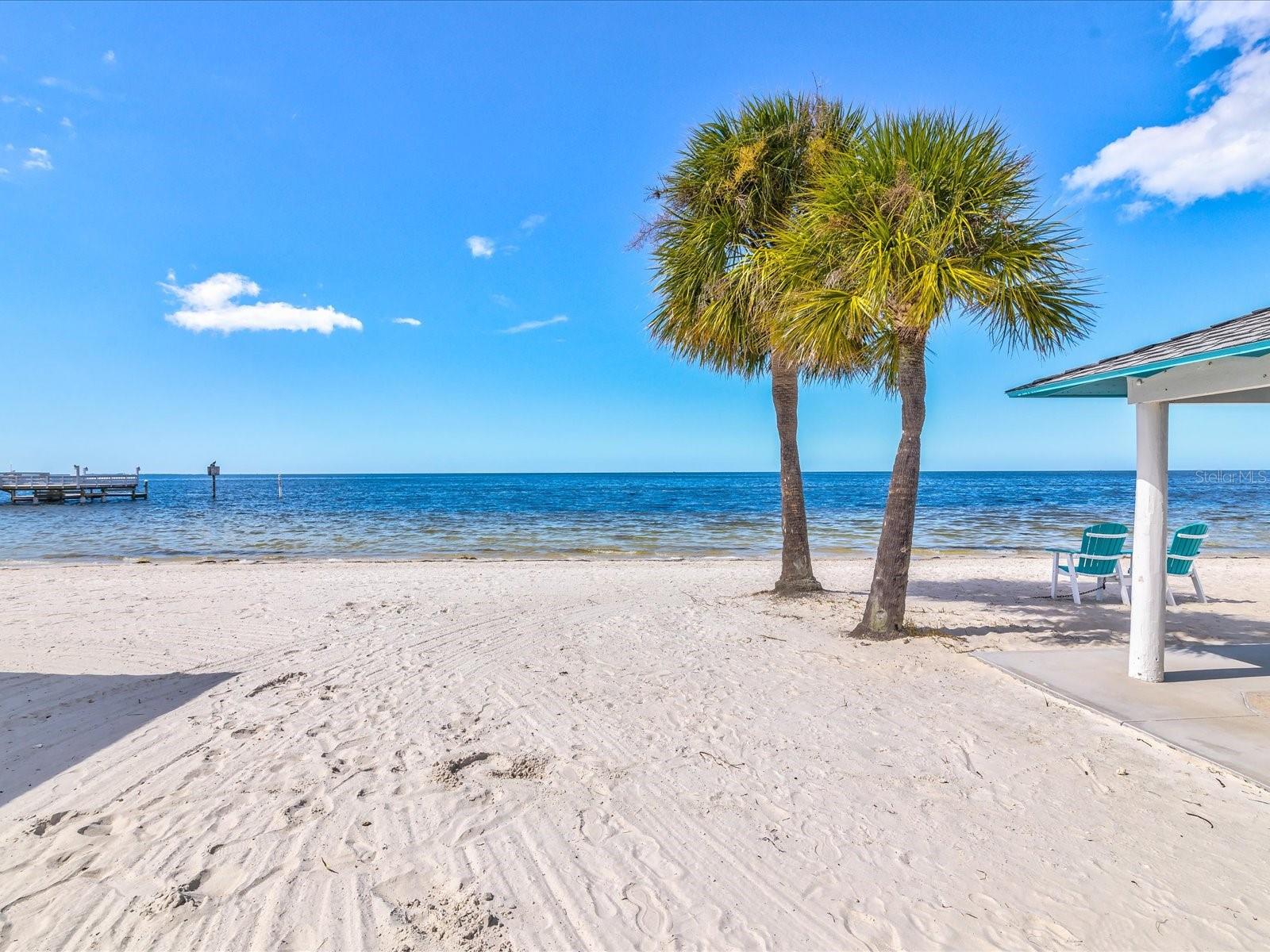 HARBOR VILLAS CONDO PH 01 - Residential