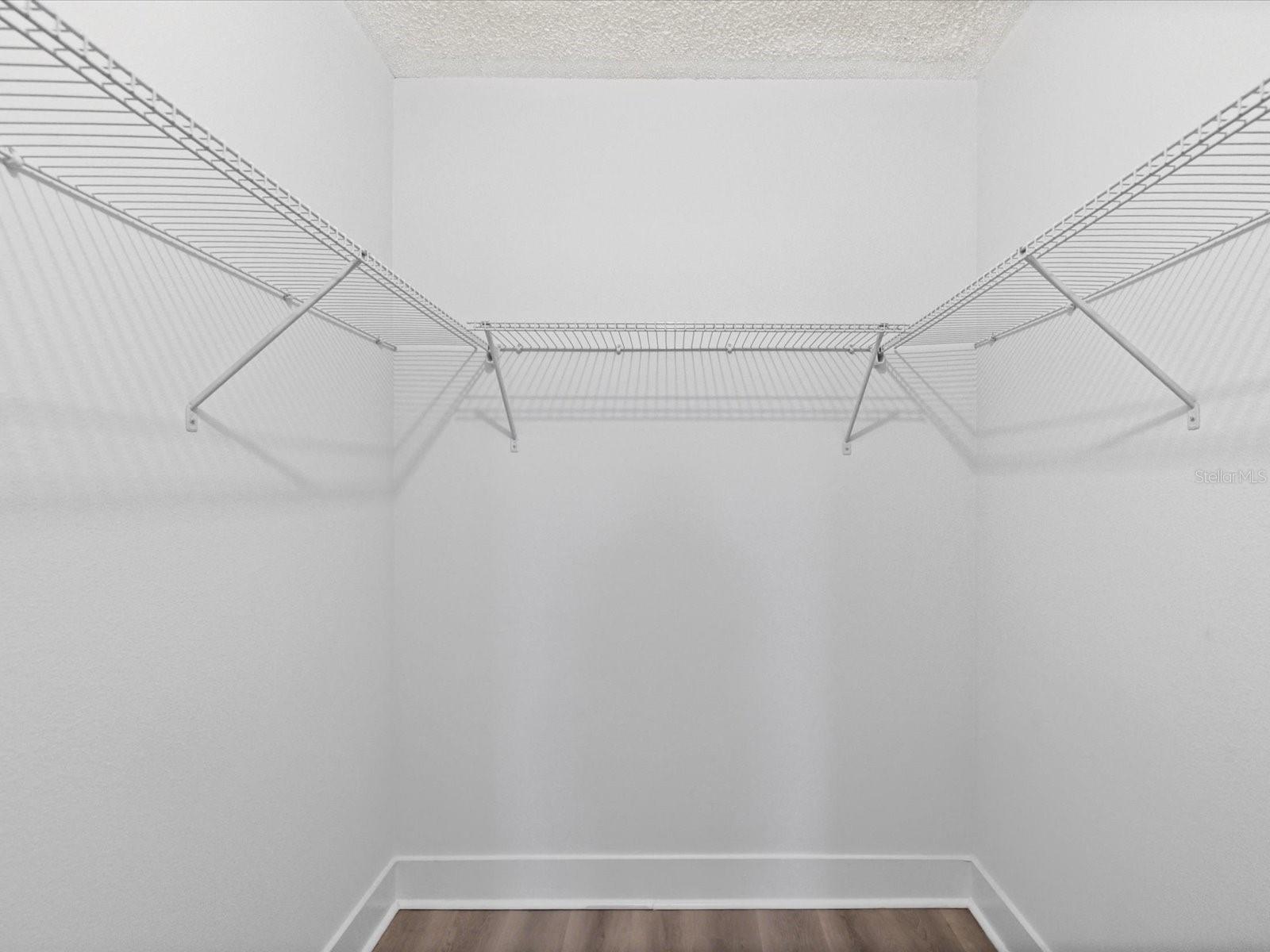 HARBOR VILLAS CONDO PH 01 - Residential