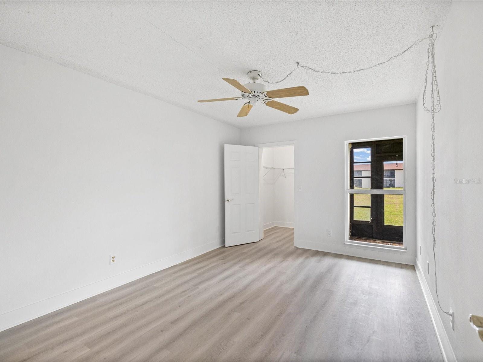 HARBOR VILLAS CONDO PH 01 - Residential