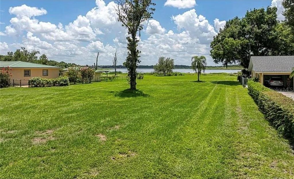 Photo of 429 Longfellow Boulevard, Lakeland, FL 33801 (MLS # R4910067)
