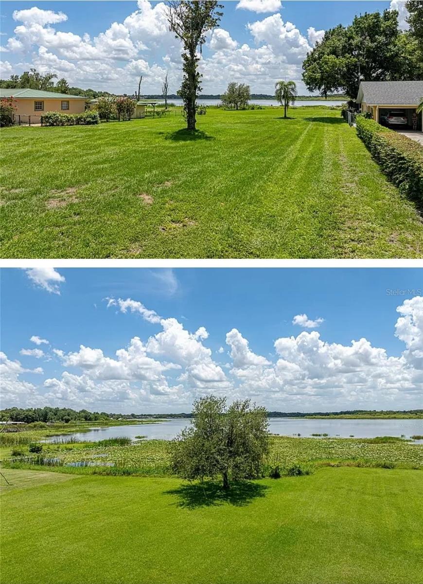 BRATTONS RESUB - Land