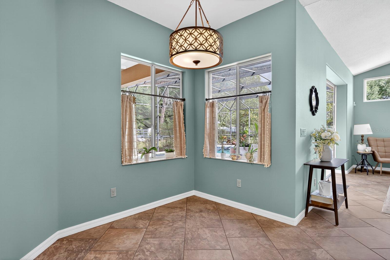 CROSS-TIE RANCH PH 02 TR A - Residential