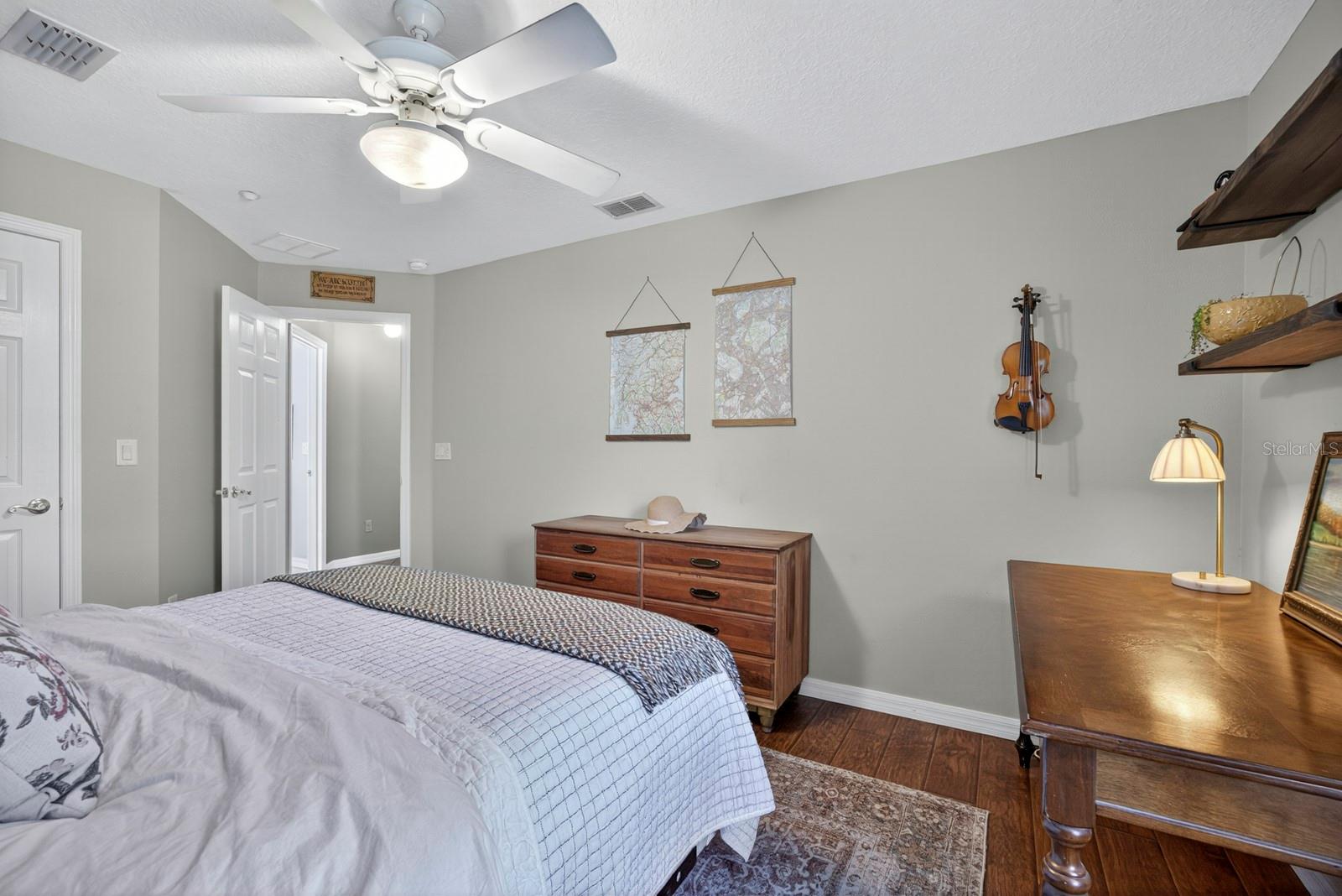 CROSS-TIE RANCH PH 02 TR A - Residential