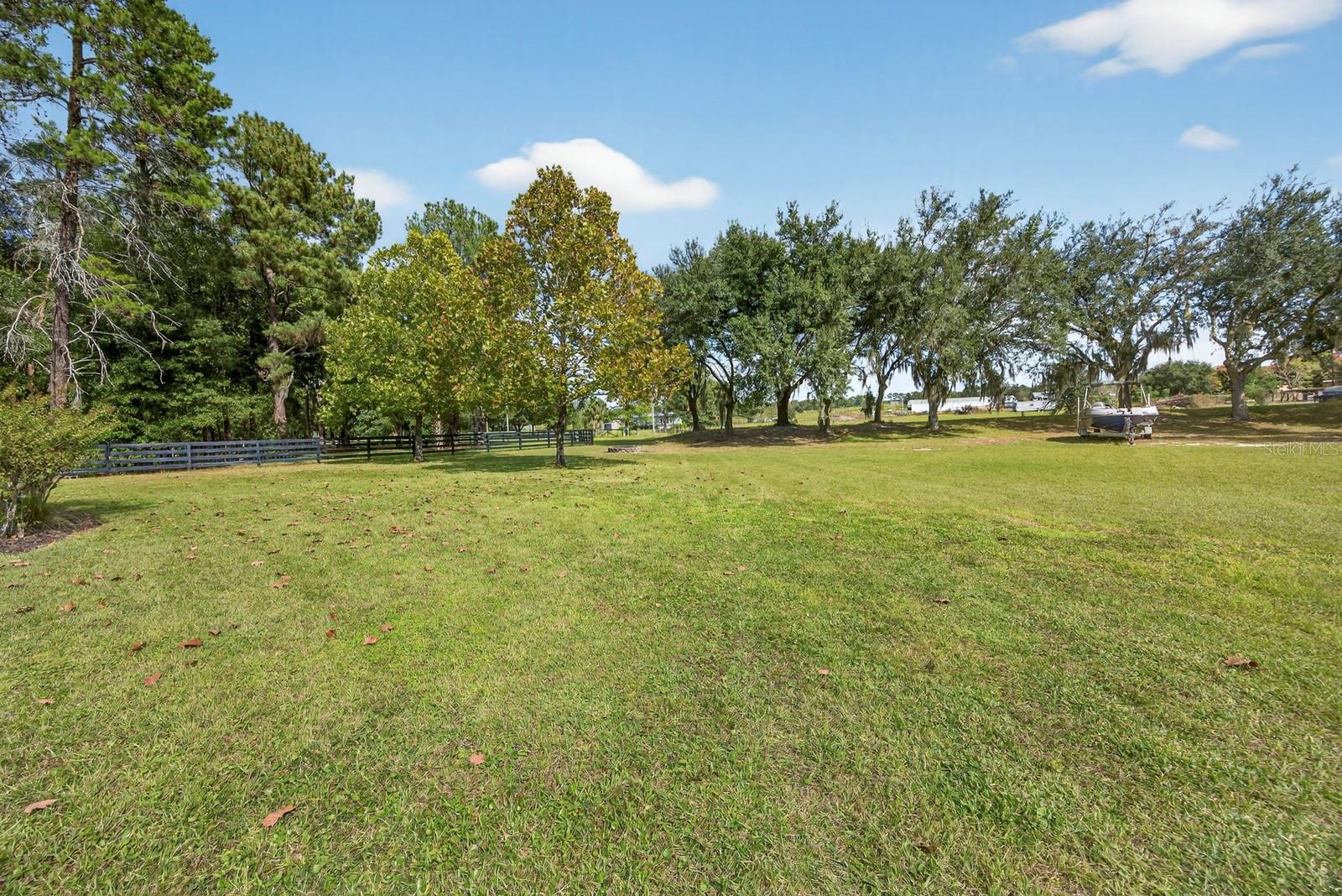 CROSS-TIE RANCH PH 02 TR A - Residential