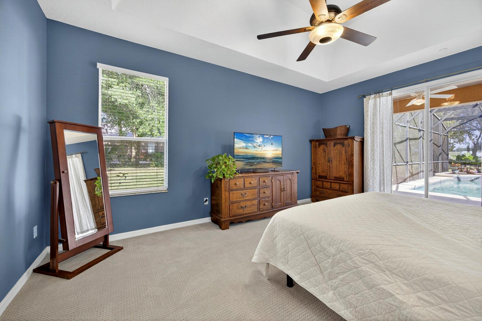 CROSS-TIE RANCH PH 02 TR A - Residential