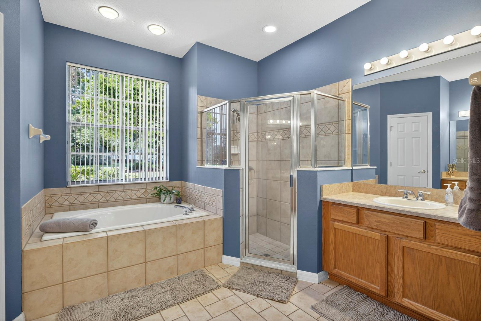 CROSS-TIE RANCH PH 02 TR A - Residential