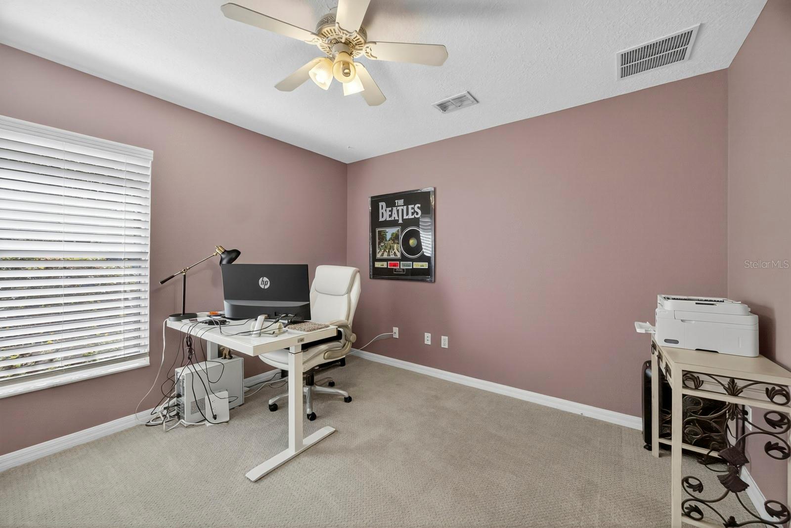 CROSS-TIE RANCH PH 02 TR A - Residential