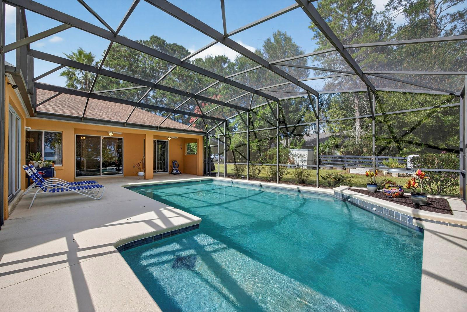 CROSS-TIE RANCH PH 02 TR A - Residential