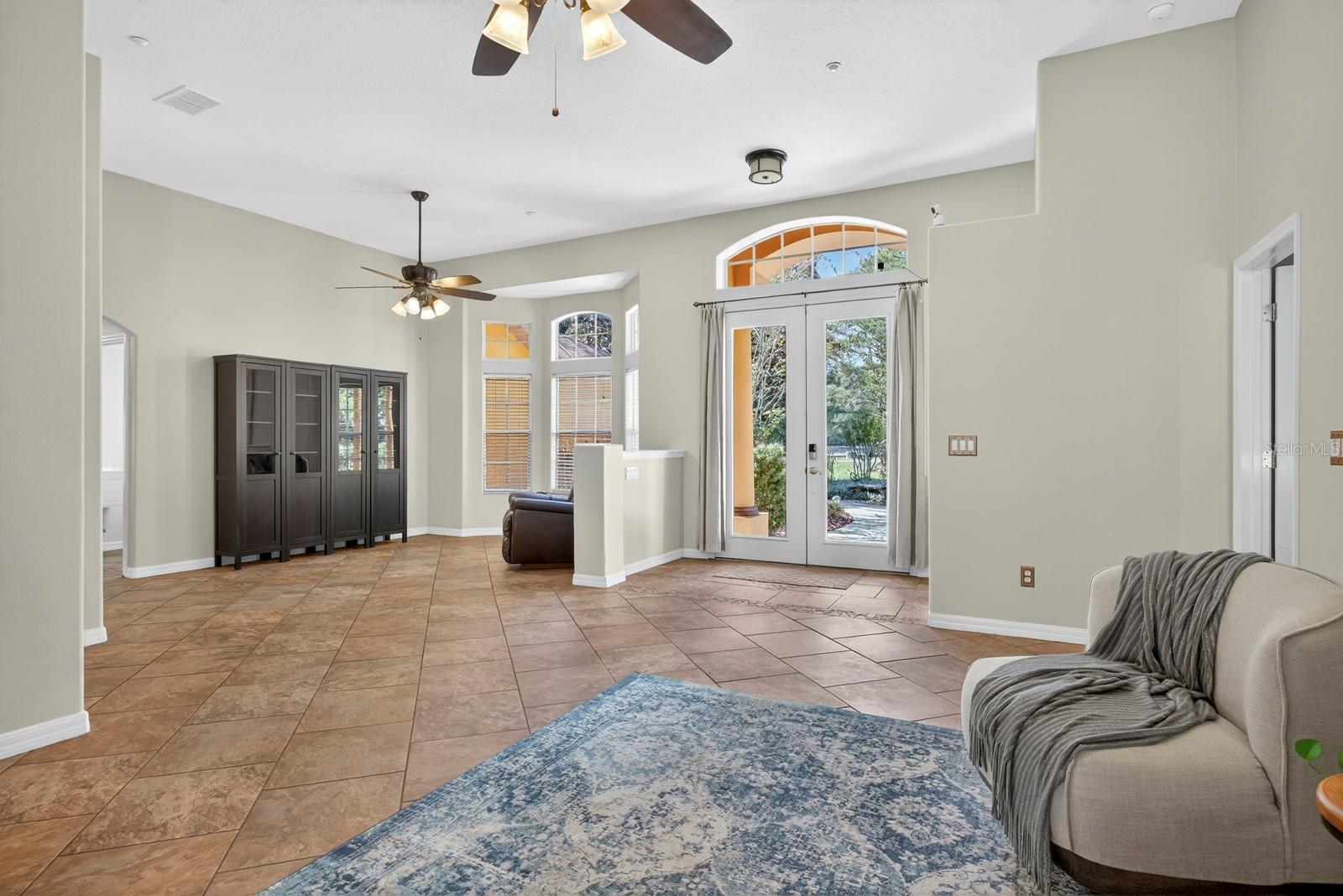 CROSS-TIE RANCH PH 02 TR A - Residential