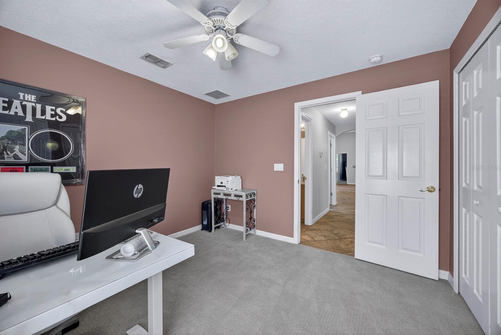 CROSS-TIE RANCH PH 02 TR A - Residential