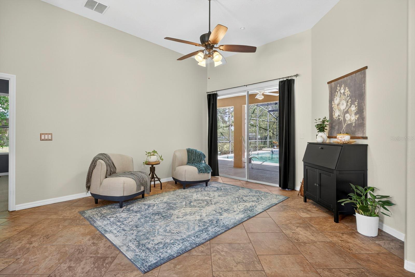 CROSS-TIE RANCH PH 02 TR A - Residential