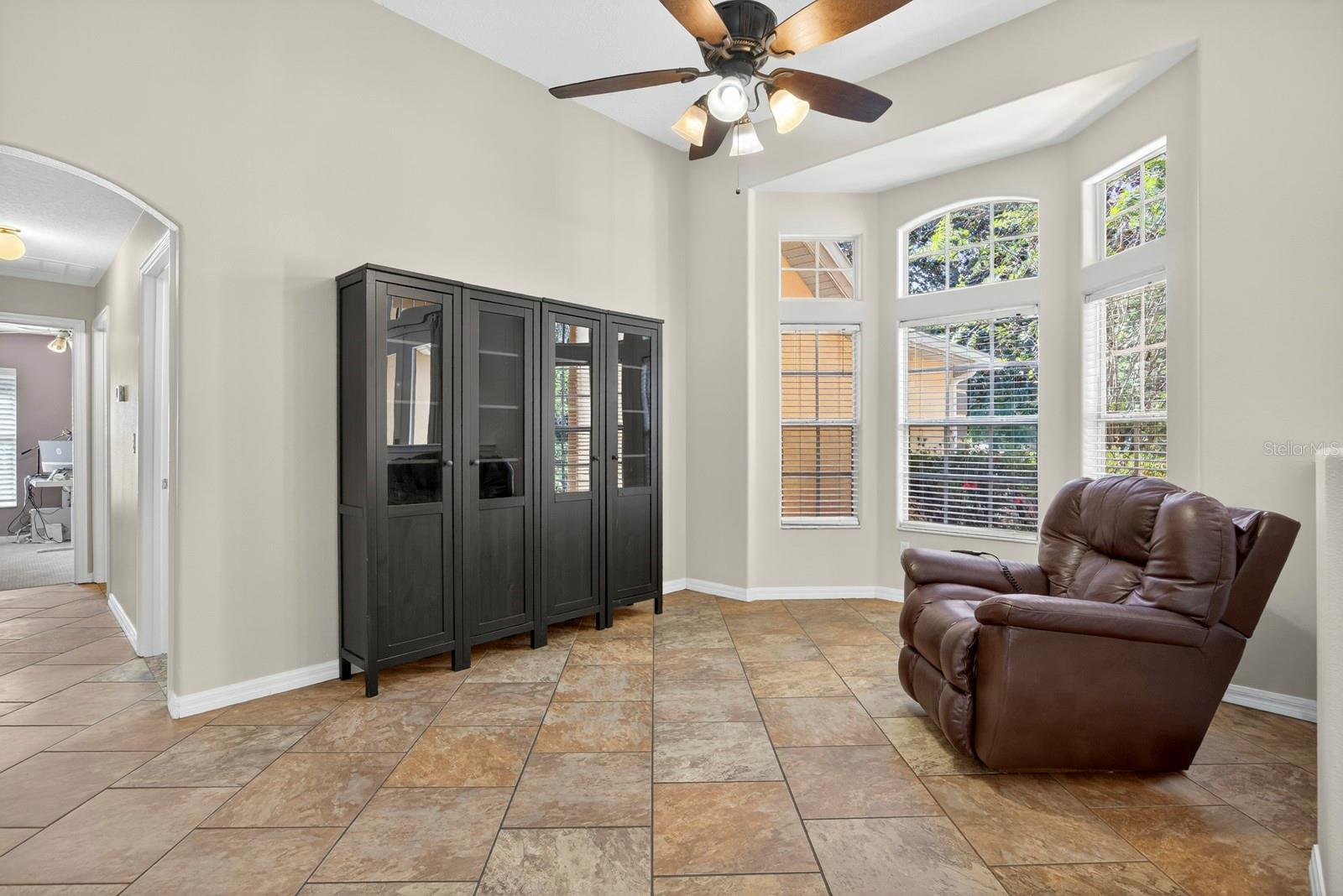 CROSS-TIE RANCH PH 02 TR A - Residential