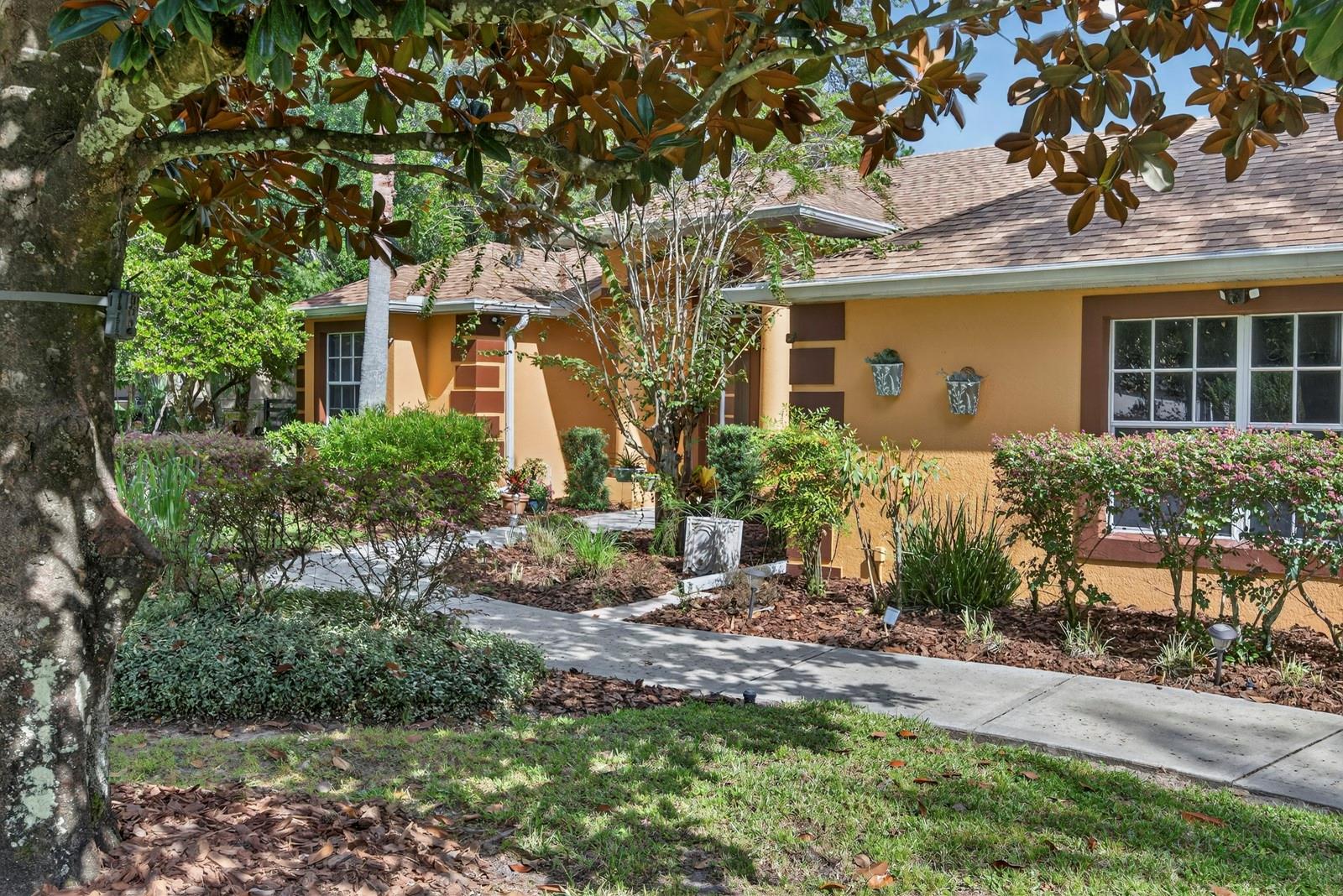 CROSS-TIE RANCH PH 02 TR A - Residential