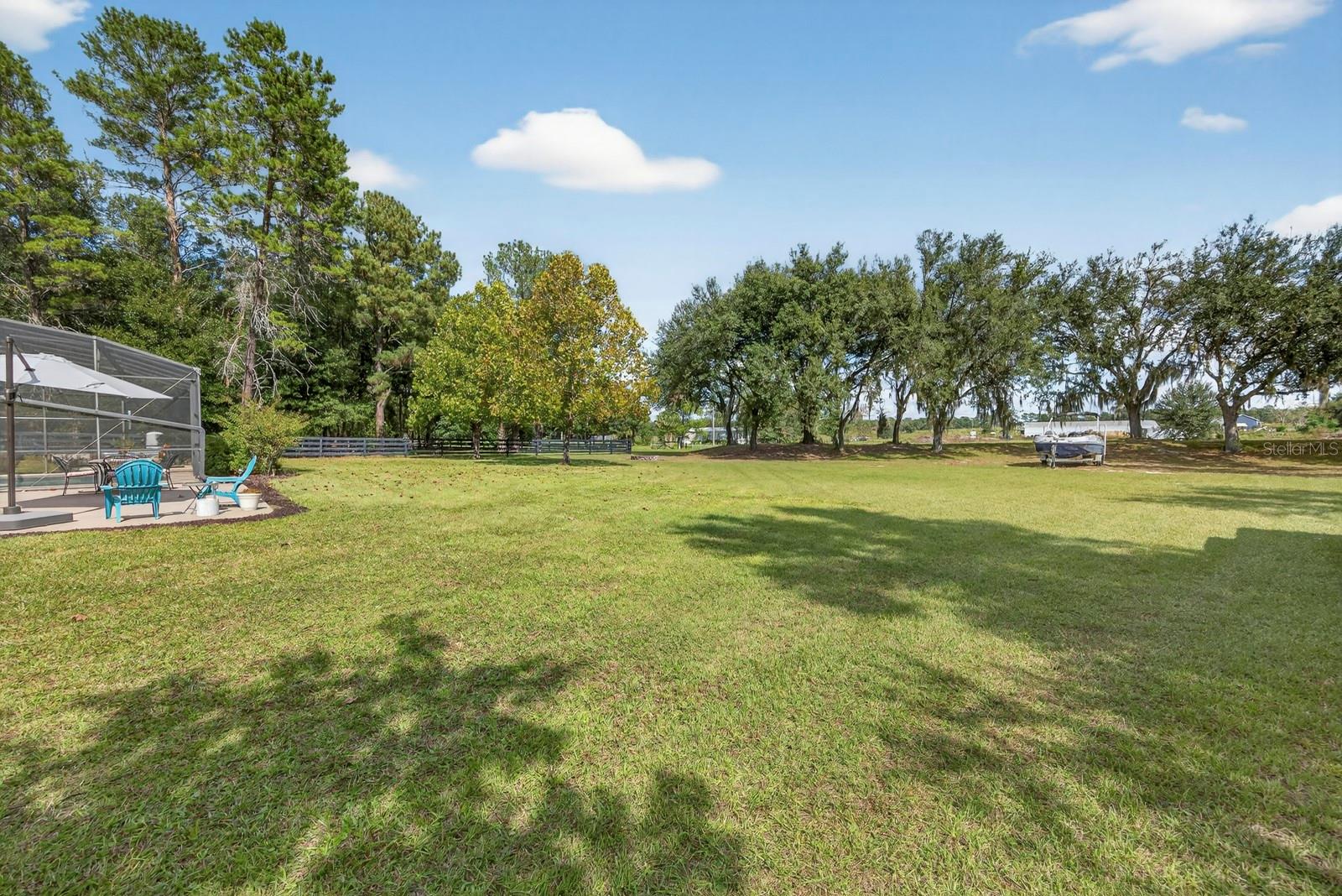 CROSS-TIE RANCH PH 02 TR A - Residential