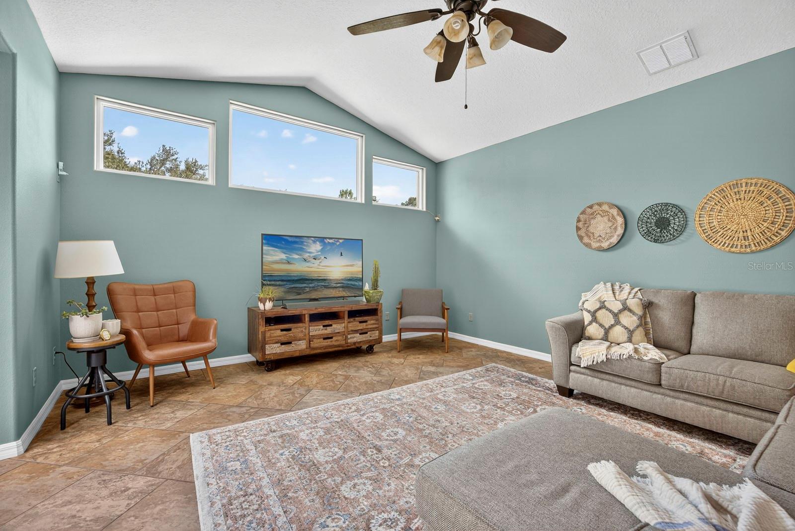 CROSS-TIE RANCH PH 02 TR A - Residential