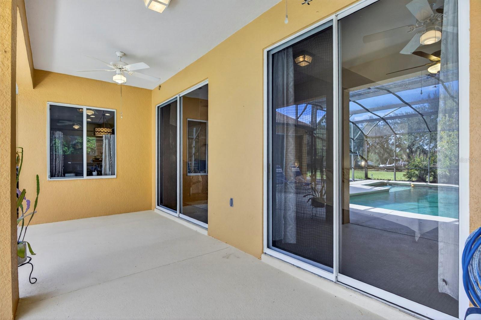 CROSS-TIE RANCH PH 02 TR A - Residential