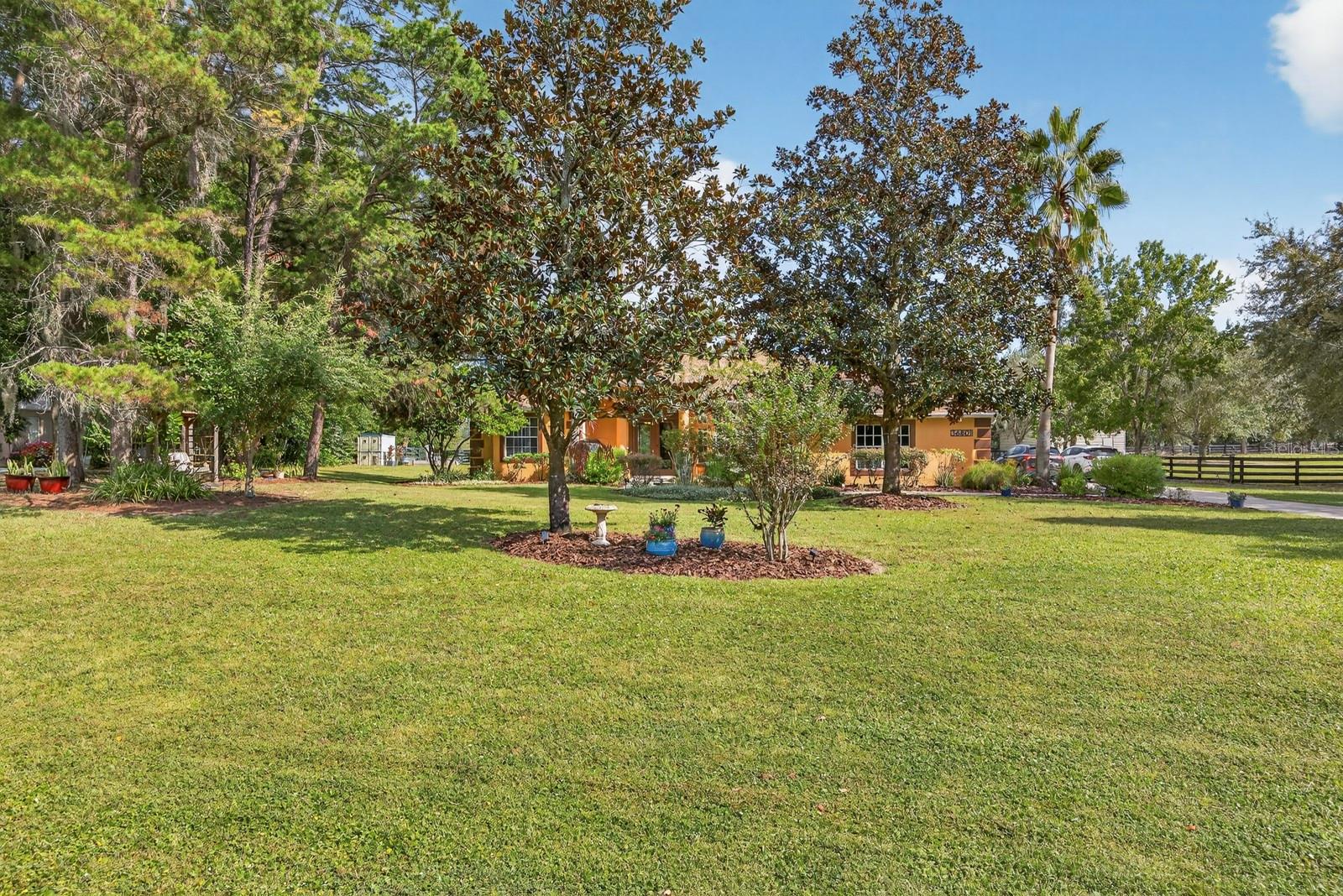 36801 NASHUA BOULEVARD