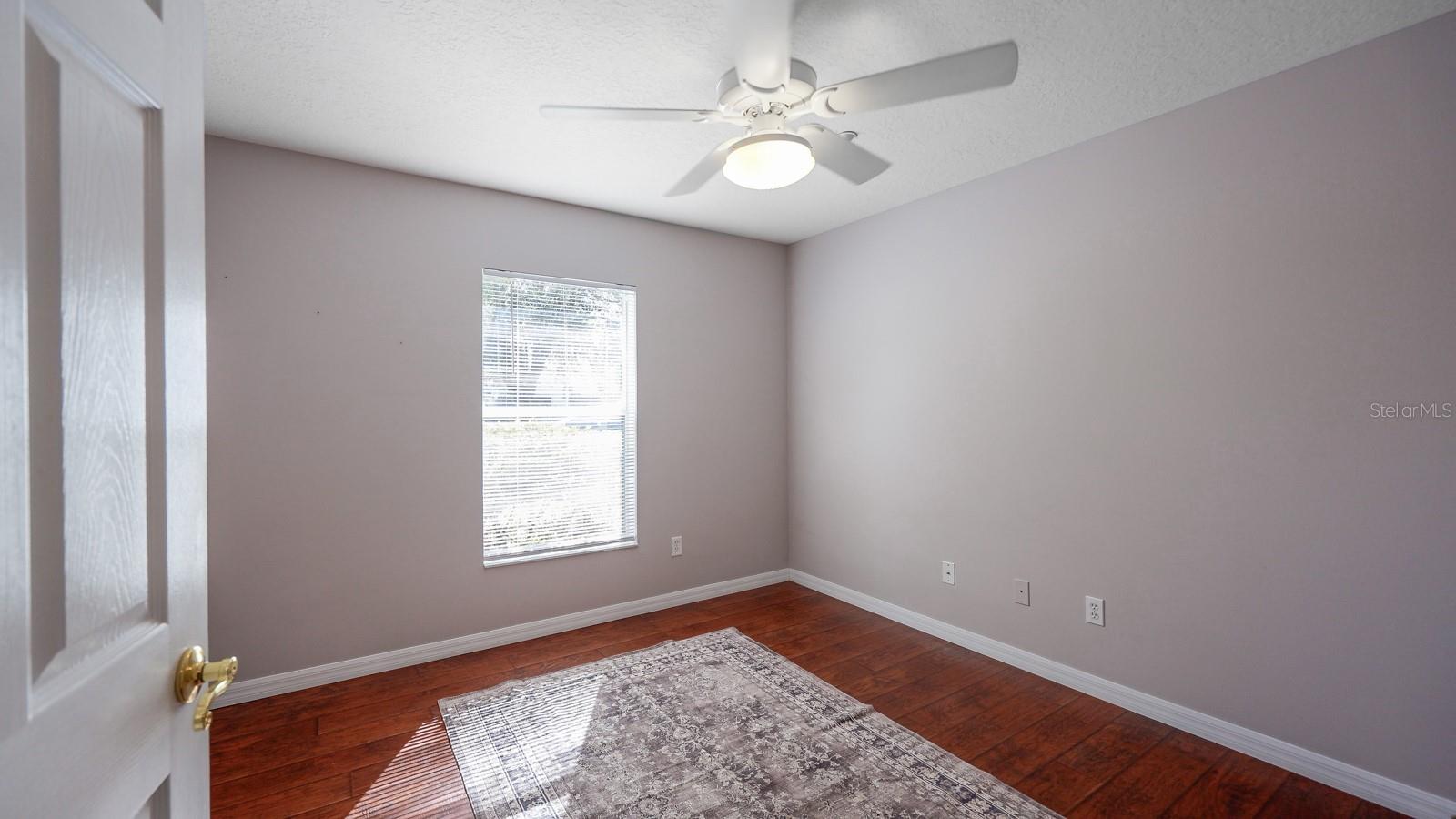 CROSS-TIE RANCH PH 02 TR A - Residential