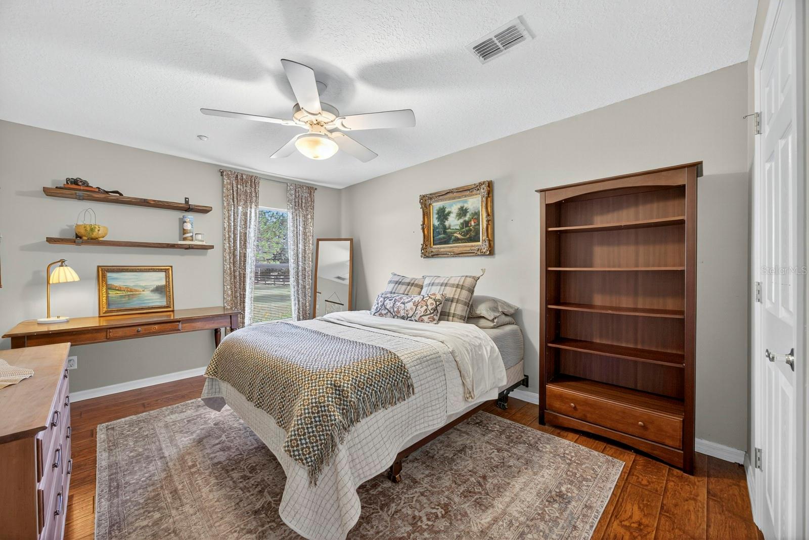 CROSS-TIE RANCH PH 02 TR A - Residential