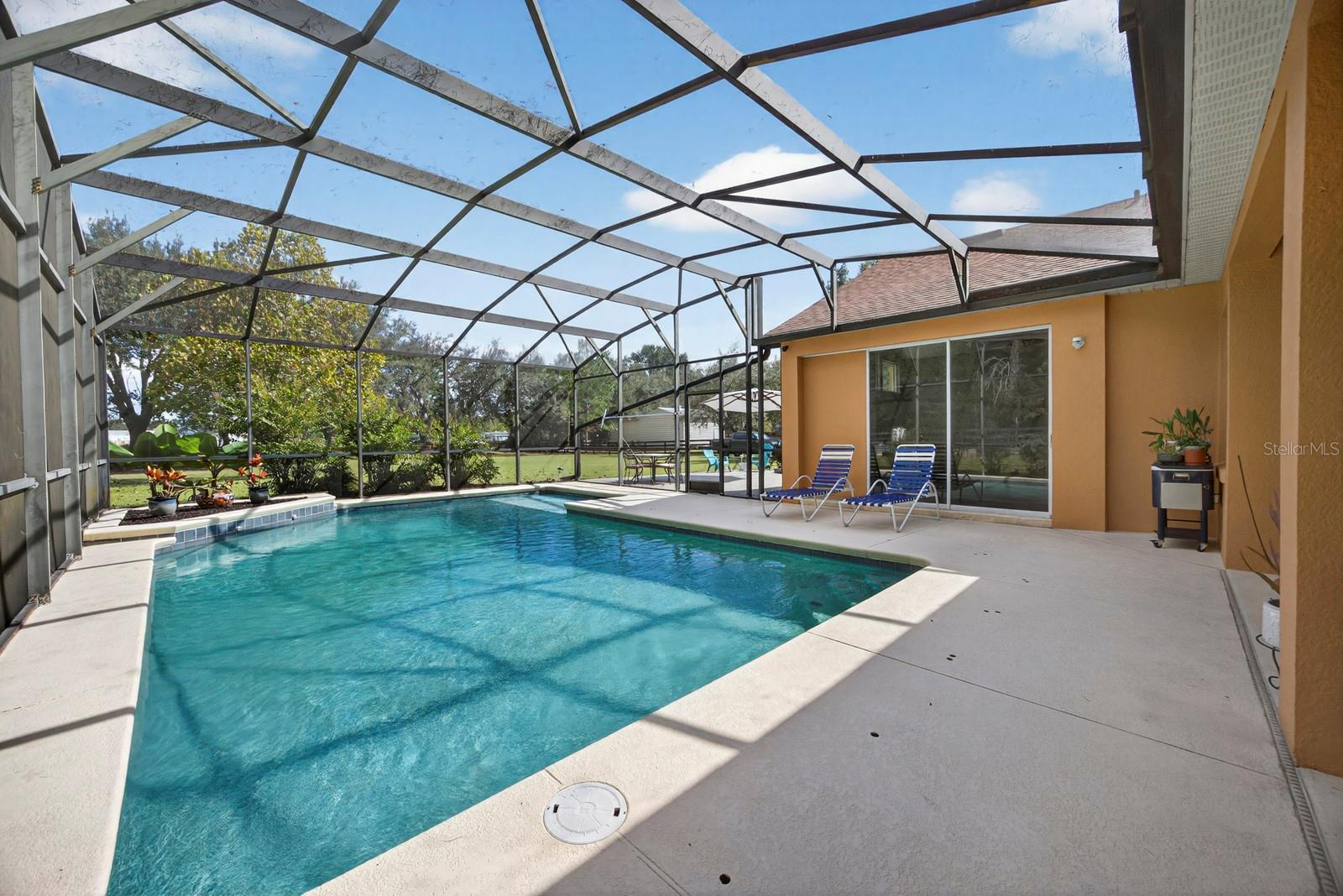 CROSS-TIE RANCH PH 02 TR A - Residential