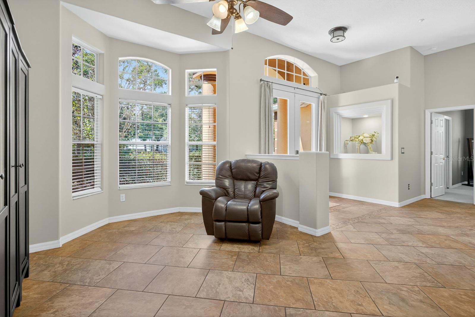 CROSS-TIE RANCH PH 02 TR A - Residential