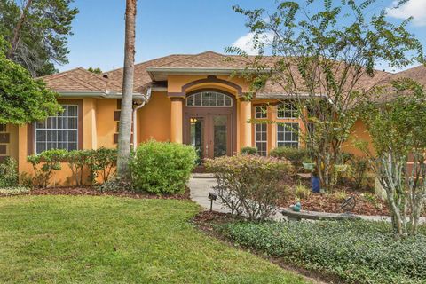 36801 NASHUA BOULEVARD SORRENTO FL 32776