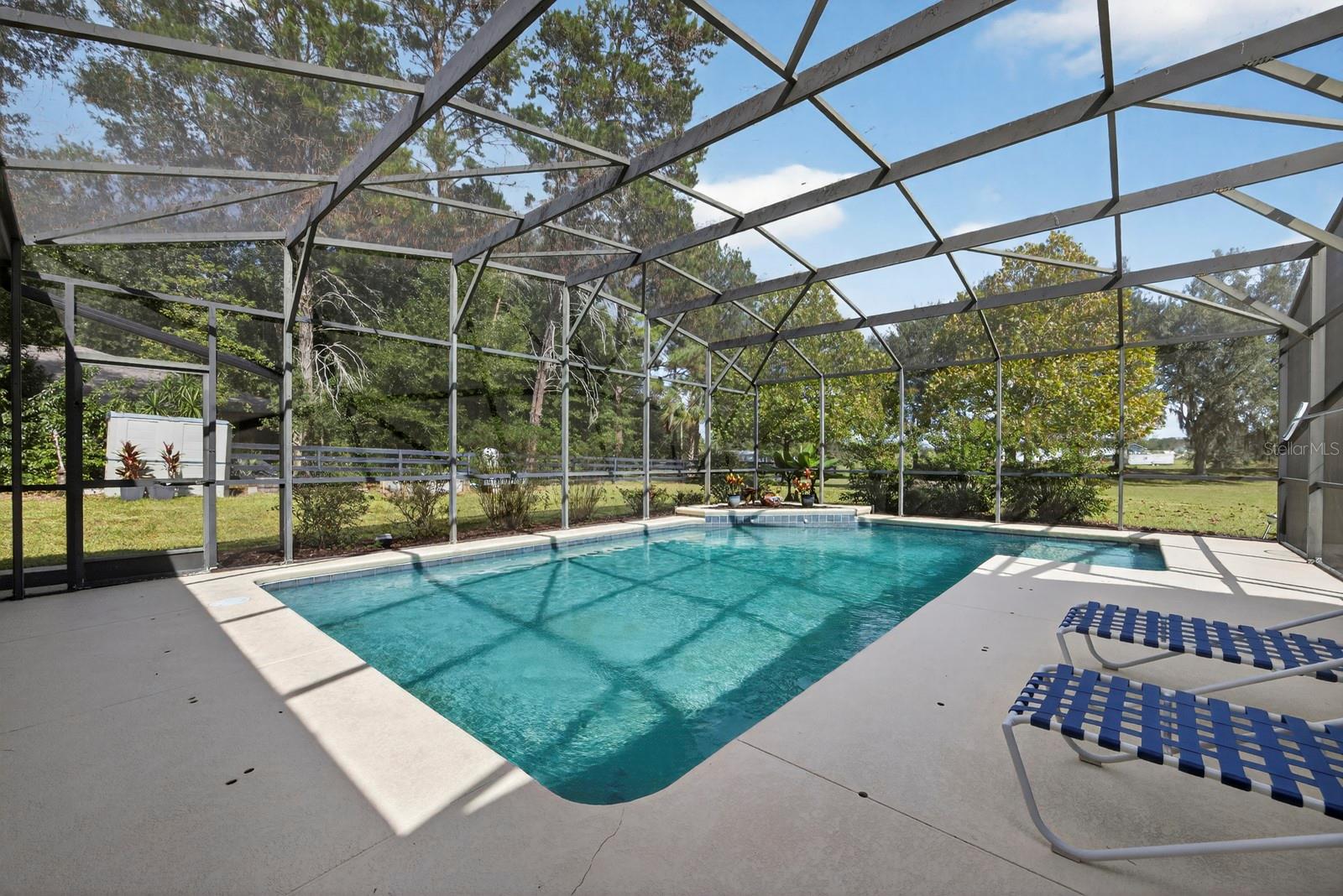 CROSS-TIE RANCH PH 02 TR A - Residential