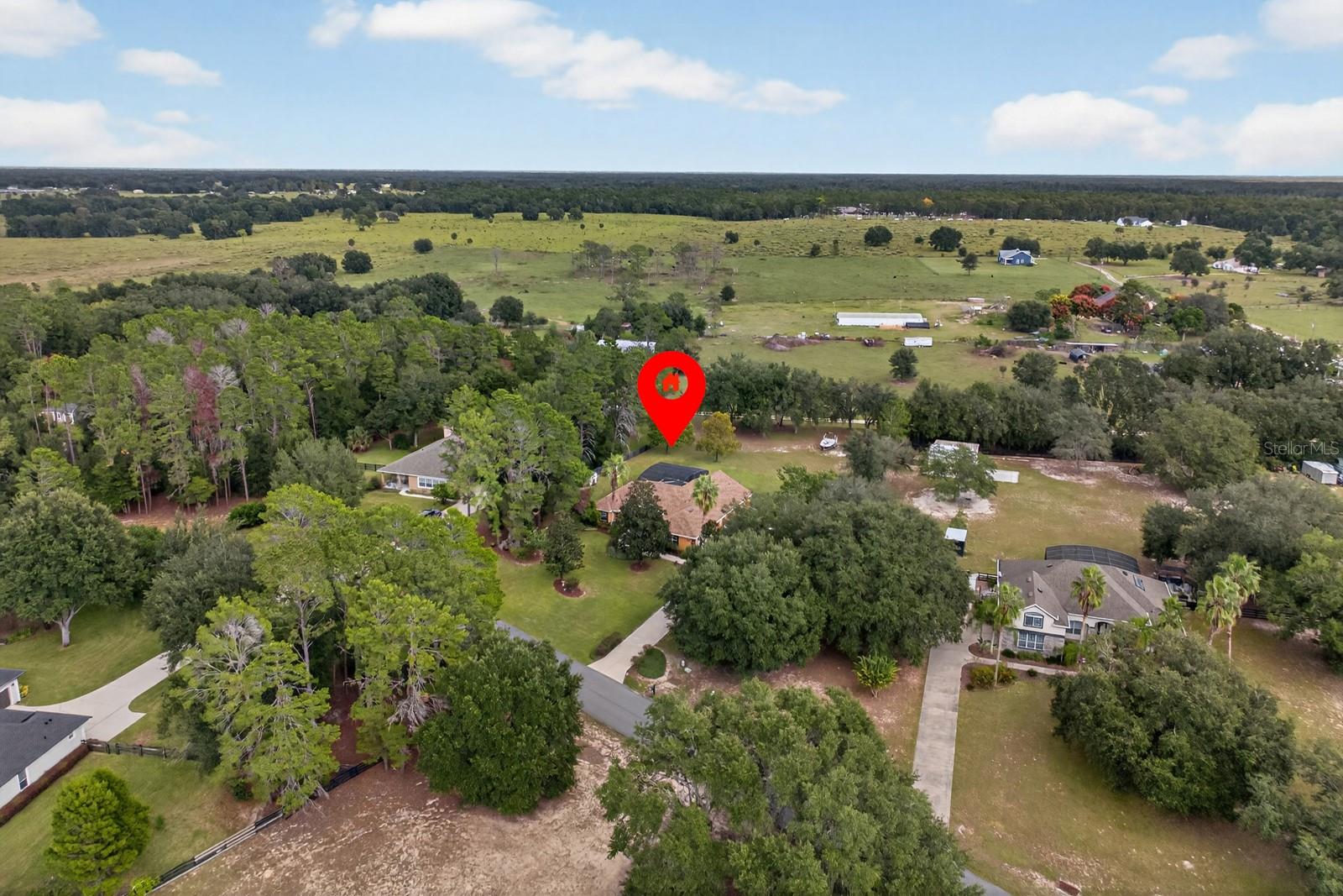 36801 NASHUA BOULEVARD