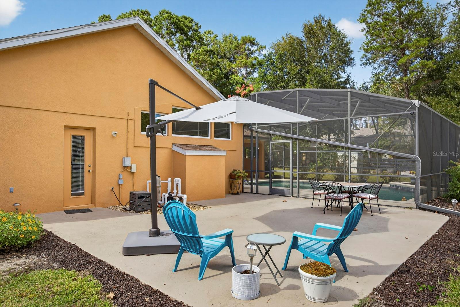 CROSS-TIE RANCH PH 02 TR A - Residential