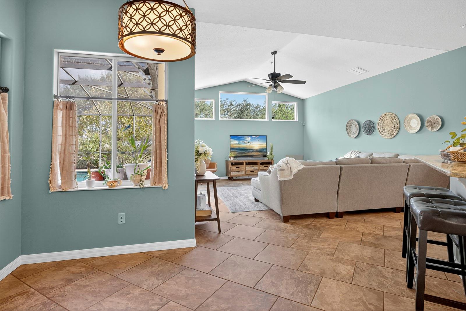 CROSS-TIE RANCH PH 02 TR A - Residential