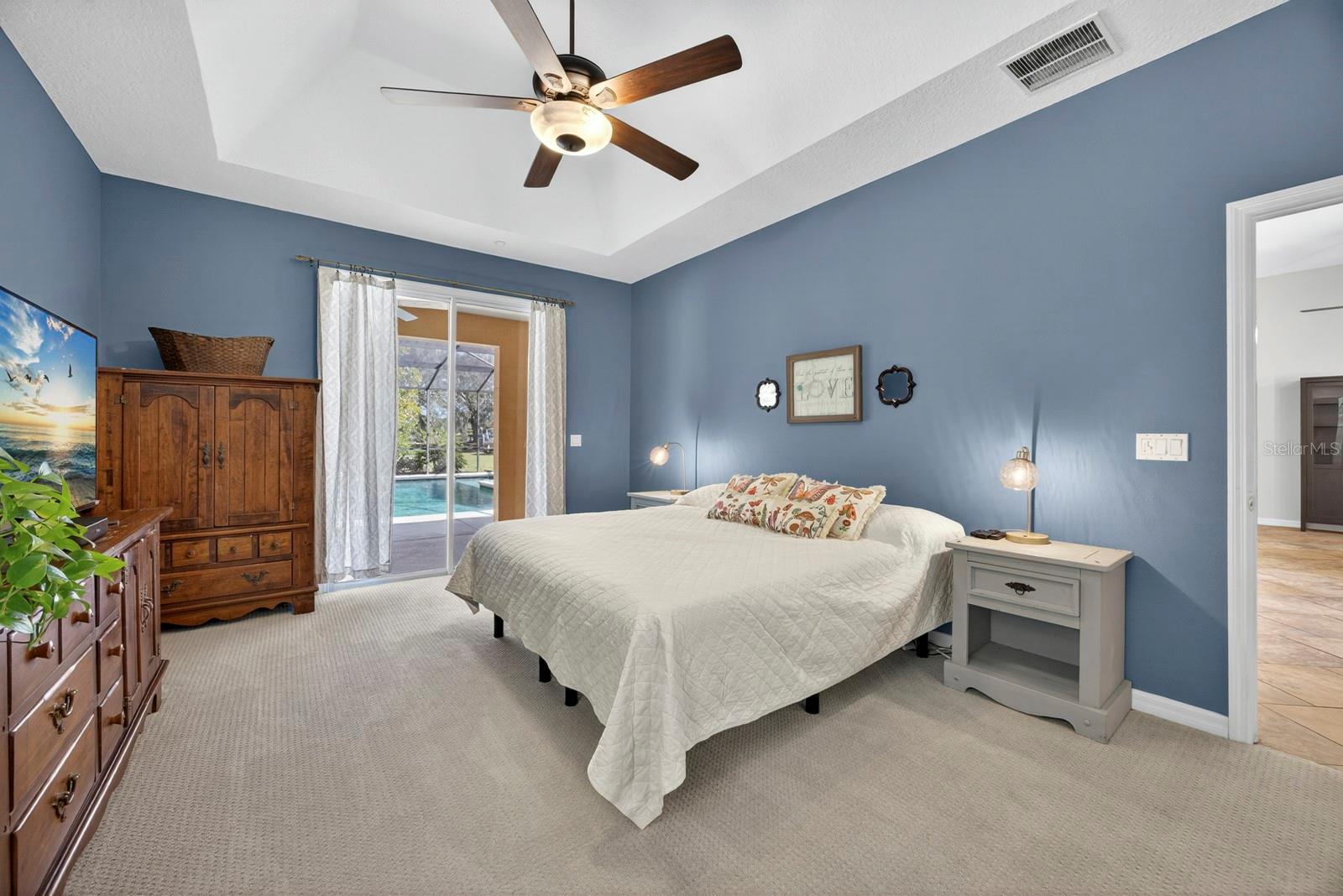 CROSS-TIE RANCH PH 02 TR A - Residential