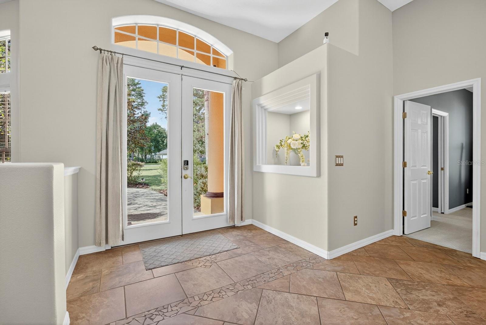 CROSS-TIE RANCH PH 02 TR A - Residential