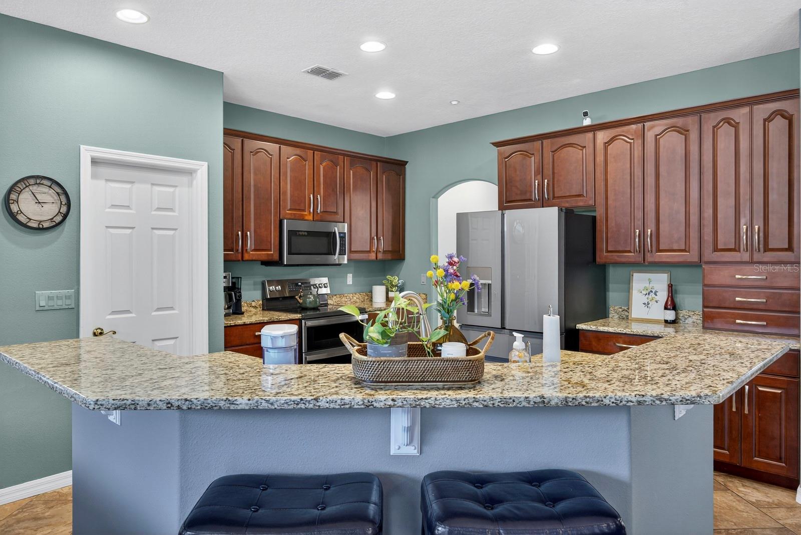 CROSS-TIE RANCH PH 02 TR A - Residential