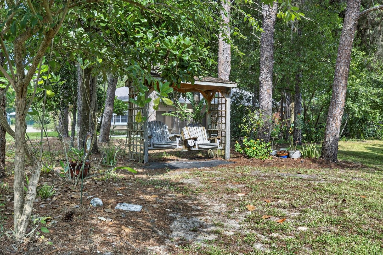 CROSS-TIE RANCH PH 02 TR A - Residential