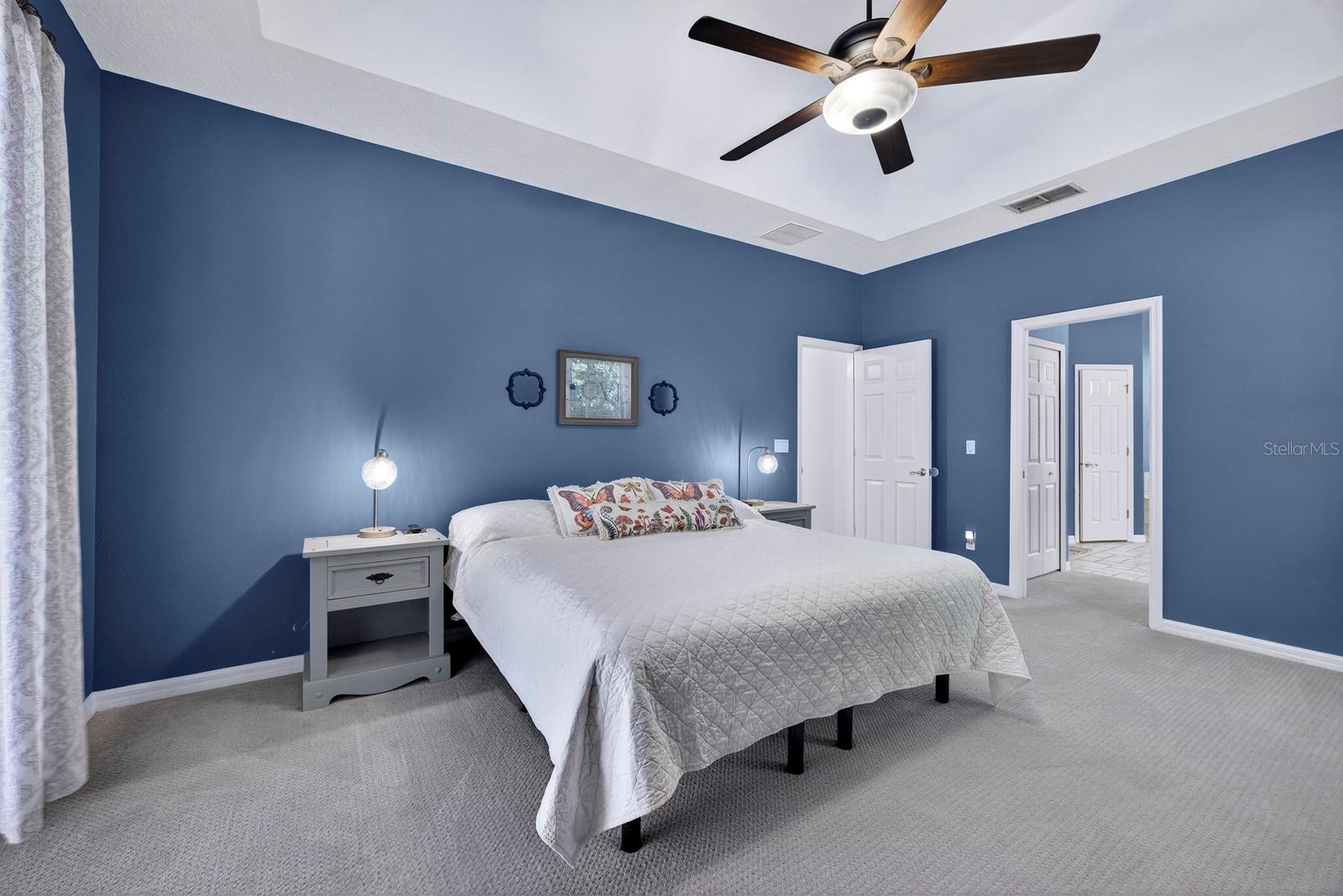 CROSS-TIE RANCH PH 02 TR A - Residential