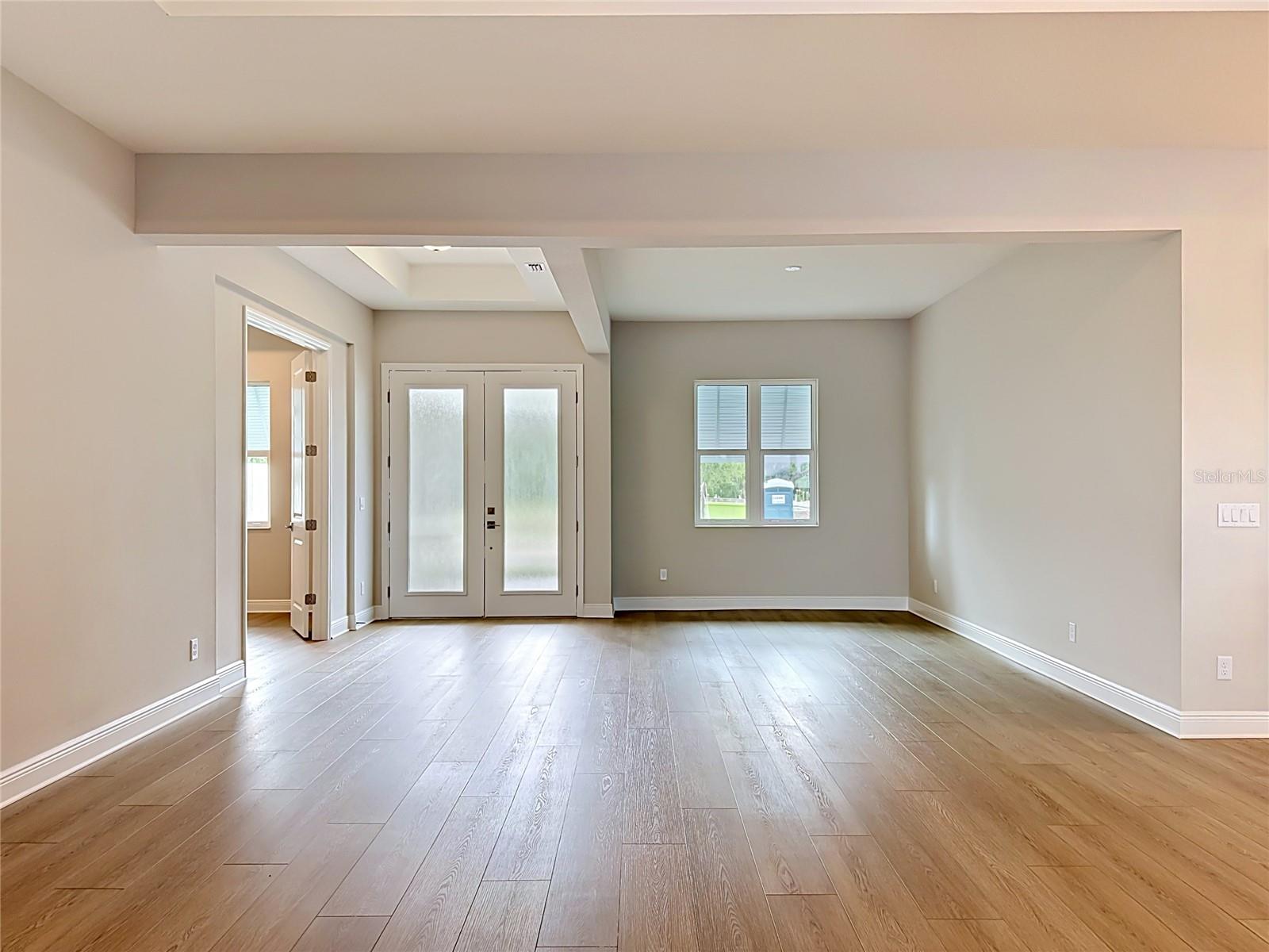 12422 STONEGATE TRAIL