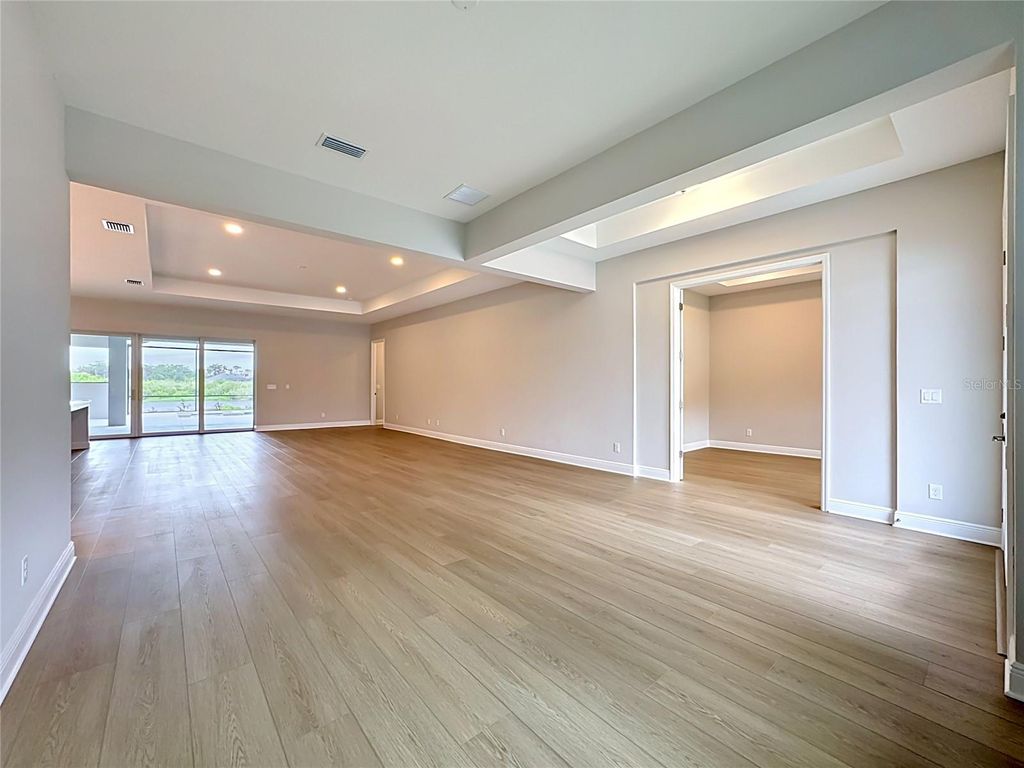 Photo of 12422 Stonegate Trail, Parrish, FL 34219 (MLS # A4696720)