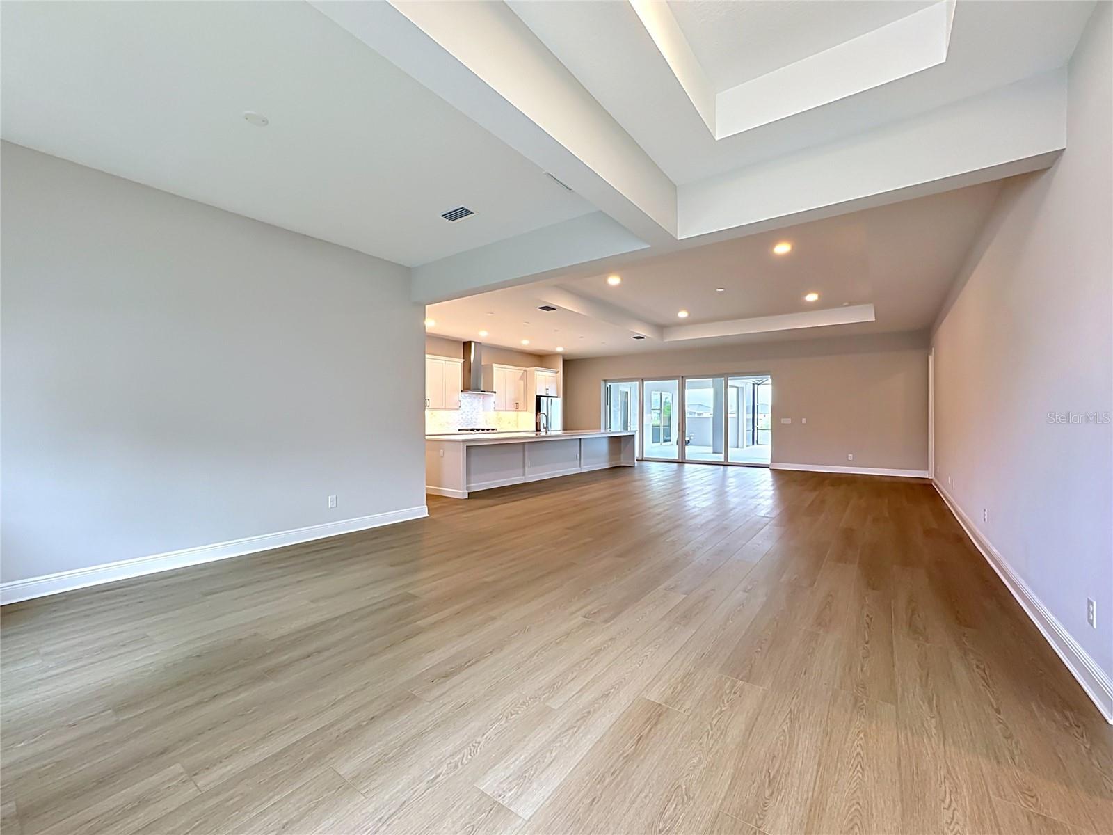 12422 STONEGATE TRAIL
