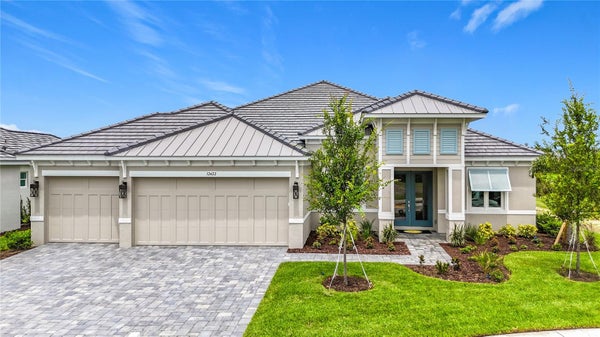 12422 STONEGATE TRL, PARRISH, FL 34219 - Image 263b984feff49efd09a8b371caf546e2/3887528344
