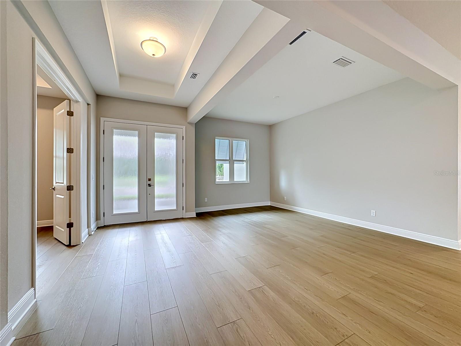 12422 STONEGATE TRAIL