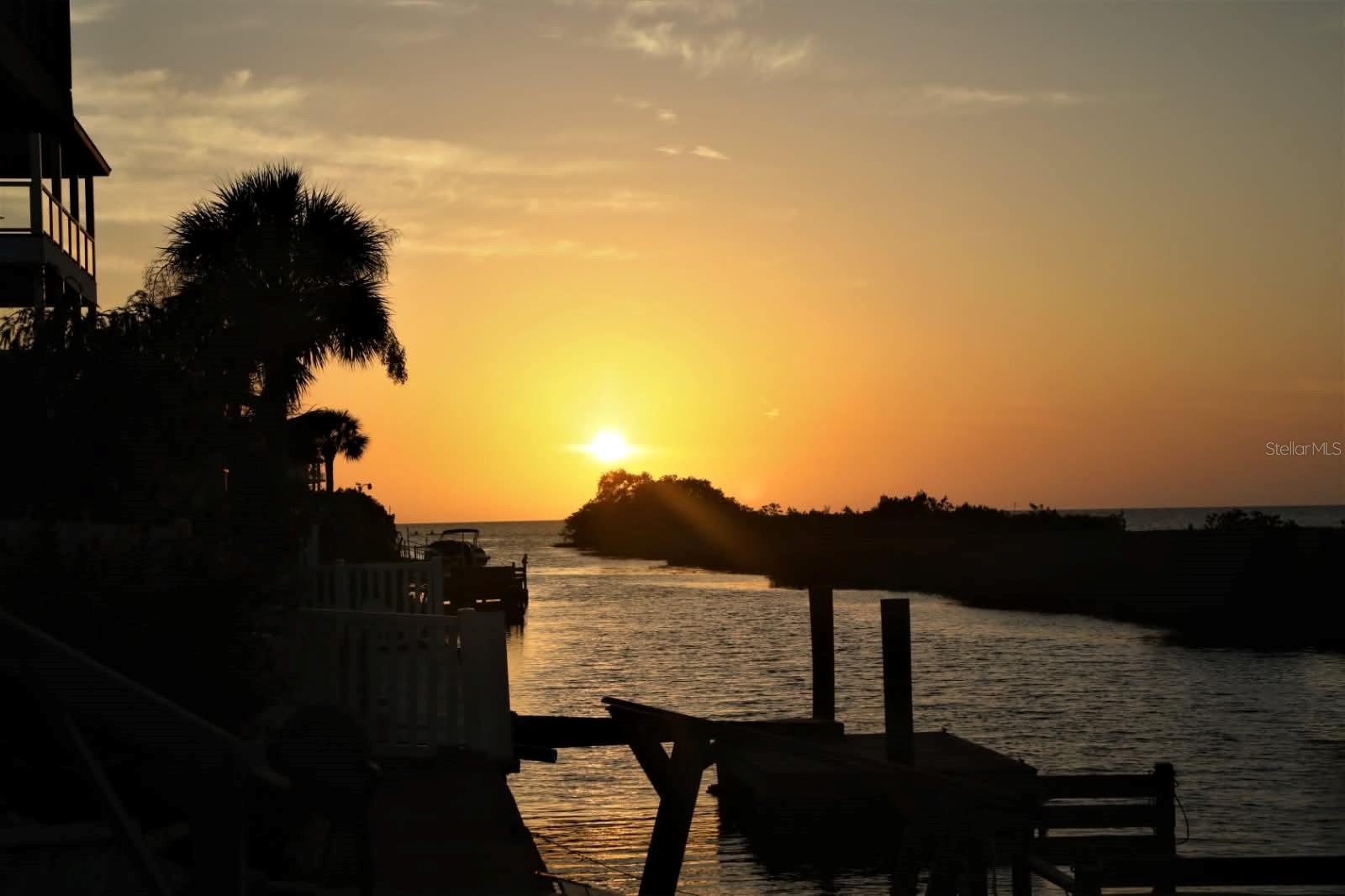 6733 DRIFTWOOD DRIVE