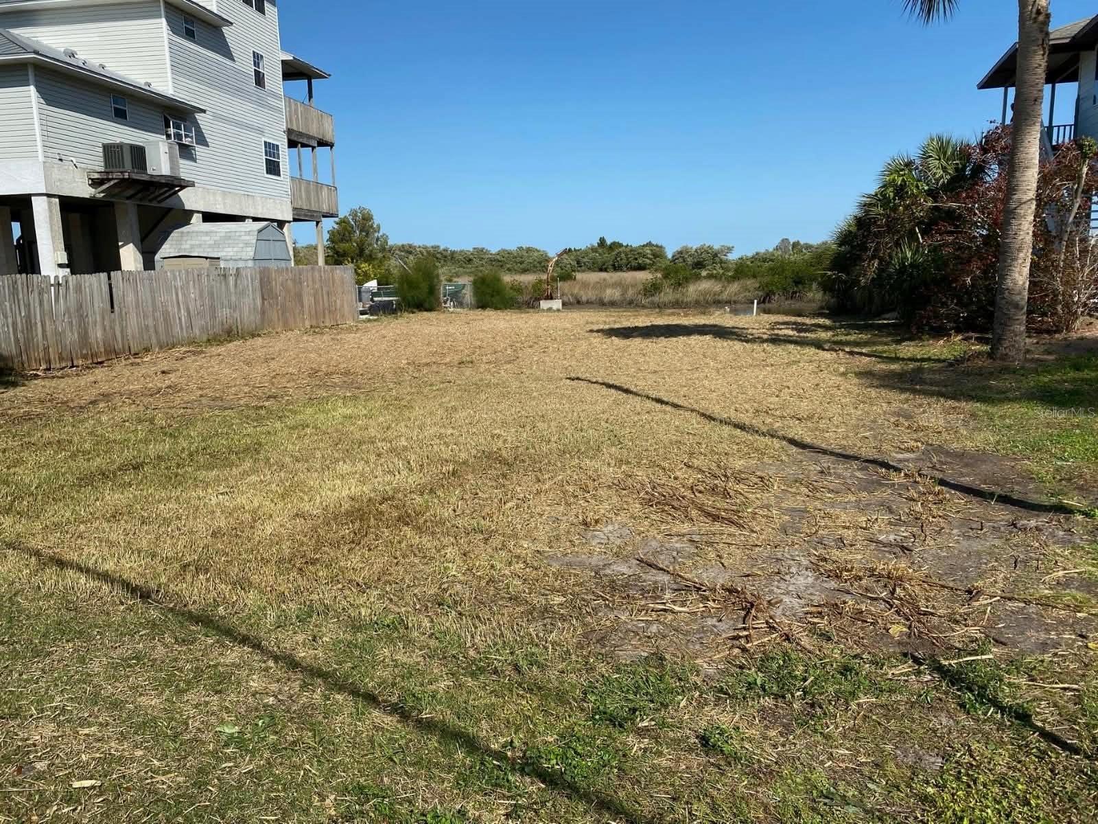 6733 DRIFTWOOD DRIVE