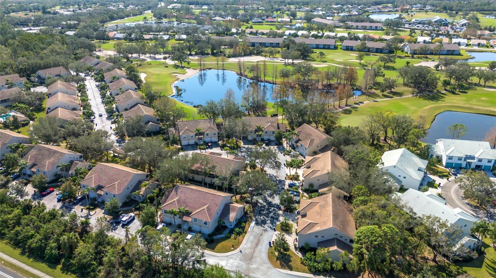 6706 FAIRWAY GARDENS DRIVE 6706