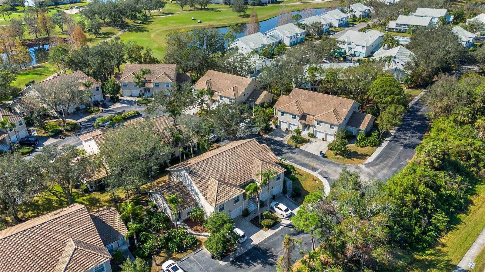 6706 FAIRWAY GARDENS DRIVE 6706