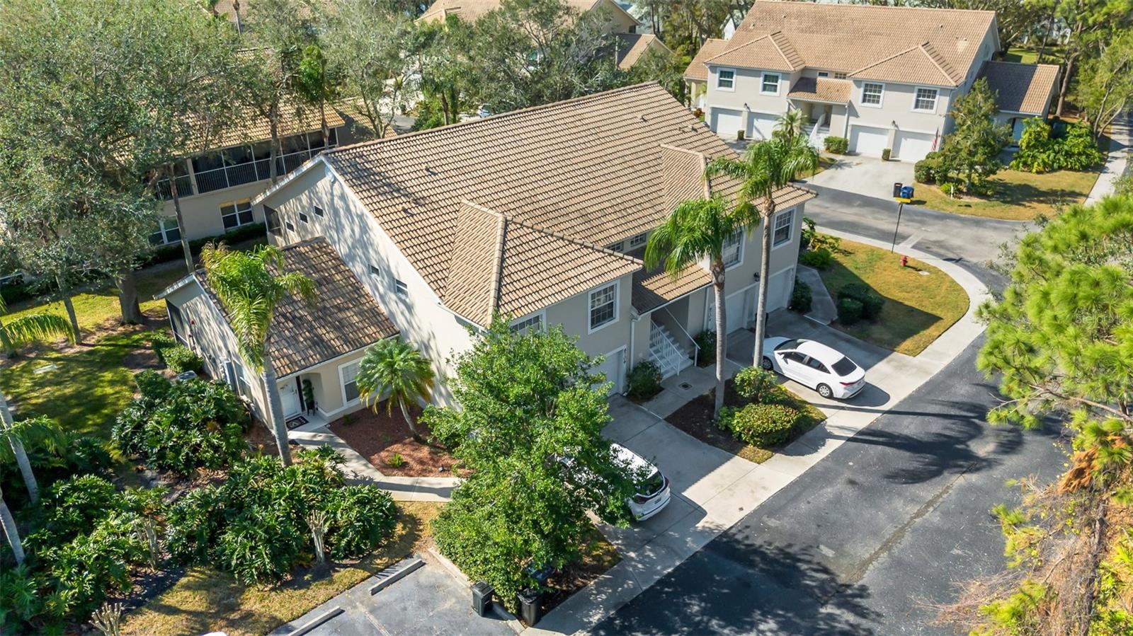 6706 FAIRWAY GARDENS DRIVE 6706