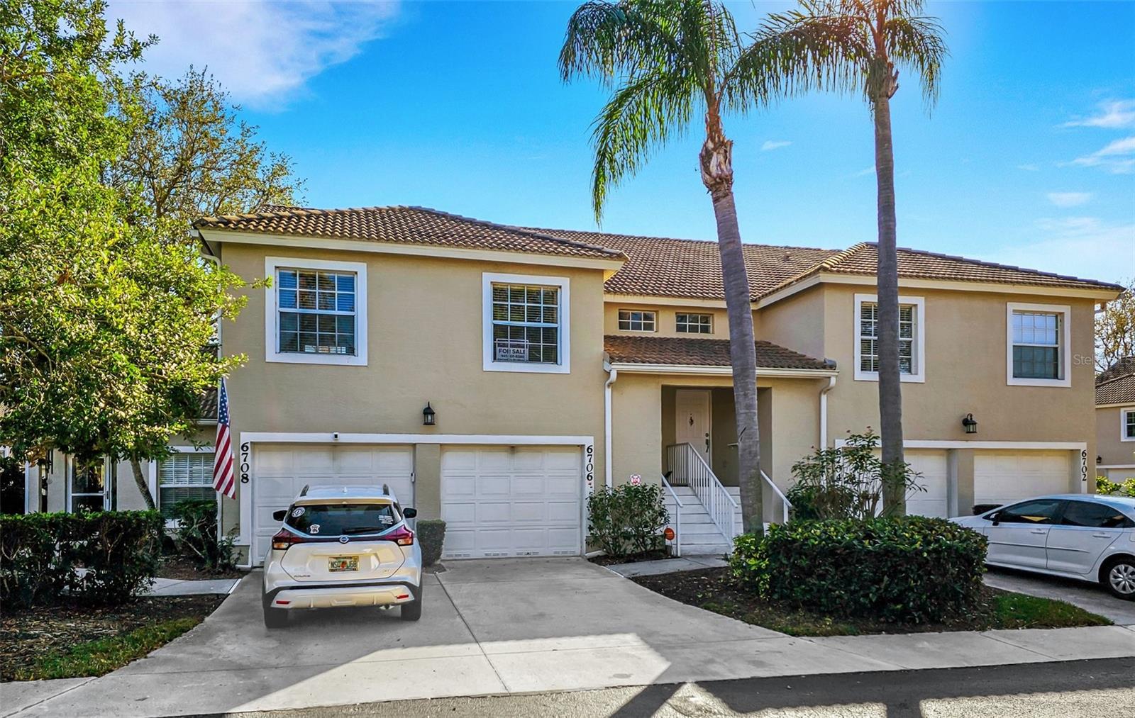 6706 FAIRWAY GARDENS DRIVE 6706