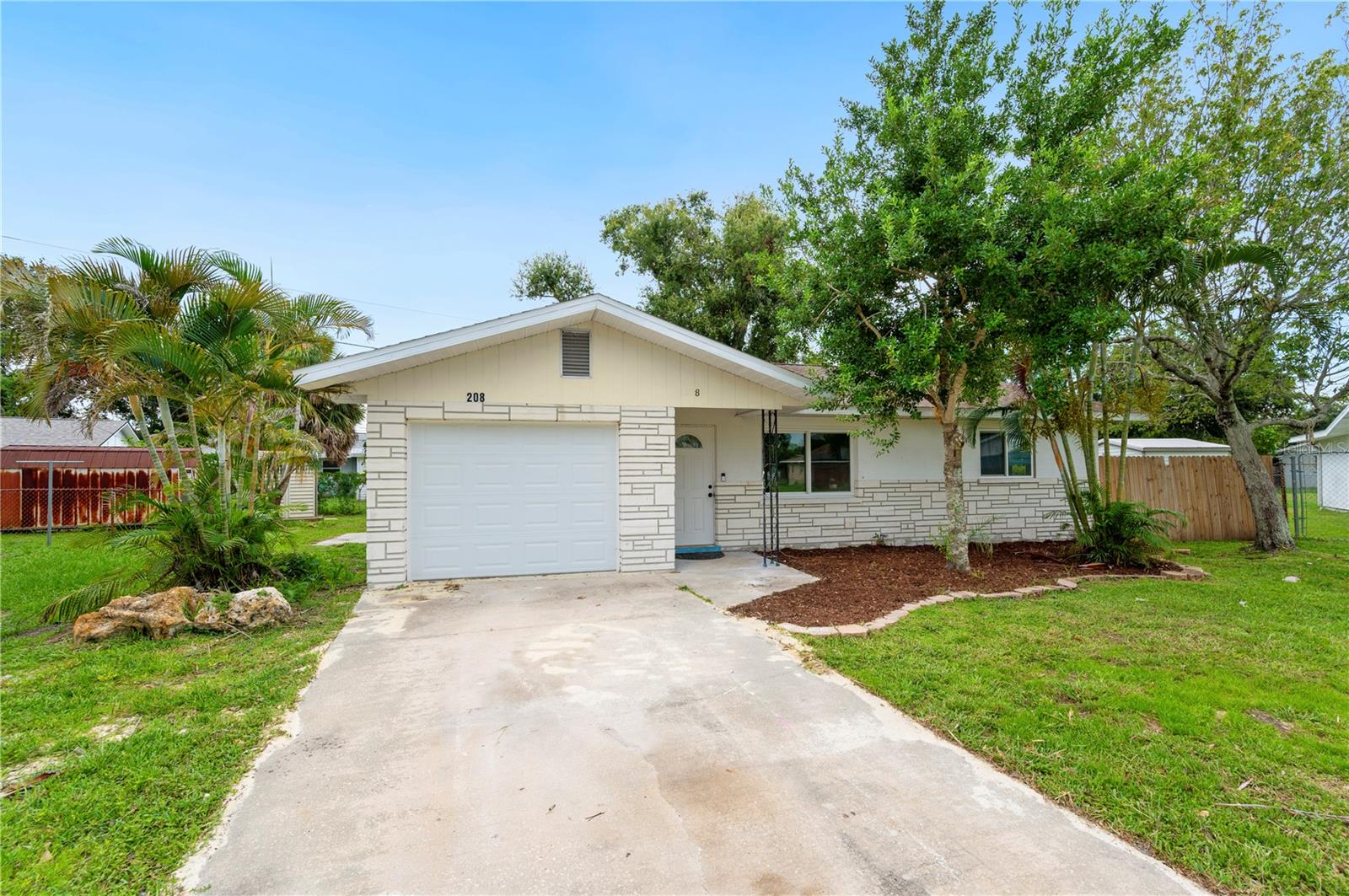 208 66TH STREET COURT E